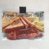 French Toast Saim French Toast Saim