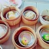 เก็ตโฮ่ ติ่มซำ