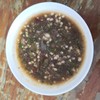 ก๋วยเตี๋ยวลิ้นวัว