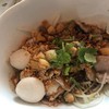 Greyhound Café Mega Bangna