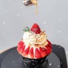 รูปร้าน ICY bingsu cafe’ & bakehouse