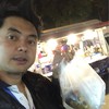 รังนกไทย เจ้าเก่าตลาดอนุสาร สาขา 2 หน้าเภสัช มช.