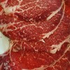 Best Beef สุขุมวิท