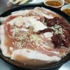 หมูสามชั้นอร่อย หมูหมักรสชาติดี