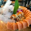 FUKU INTOWN เซ็นเตอร์ พอยท์ สยามสแควร์ 1