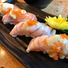 FUKU INTOWN เซ็นเตอร์ พอยท์ สยามสแควร์ 1