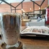 November Cafe