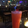 Sky Moon Bar & Bistro