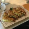 Greyhound Café Mega Bangna
