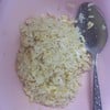 ข้าวผัด ข้าวผัด