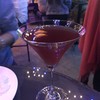 Sky Moon Bar & Bistro