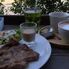 ไม่ว่างบรรยาย อร่อยอยู่ครับ