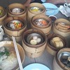 เก็ตโฮ่ ติ่มซำ