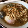 เก็ตโฮ่ ติ่มซำ