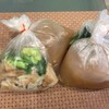 ราดหน้ายอดผัก สูตร 40 ปี ศาลเจ้าพ่อเสือ