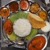 รูปร้าน Sri Ananda Bhawan กรุงเทพ