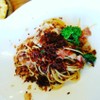 The Chocolate Factory Shop & Restaurant Pattaya