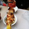 BBQชิ้กๆ BBQชิ้กๆ
