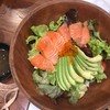 SUSHI SEKI เอ็มควอเทียร์