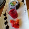 The Chocolate Factory Shop & Restaurant Pattaya