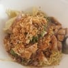 ก๋วยเตี๋ยวพันปี (บะหมี่พันปี)