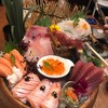 SUSHI SEKI เอ็มควอเทียร์