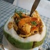 อร่อย