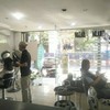 รูปร้าน Jirada Salon