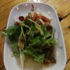 น้ำยำอร่อย