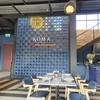 Roma Khaoyai เขาใหญ่