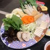 MK Restaurants เซ็นทรัล ปิ่นเกล้า