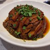 Sichuan Restaurant เดอะสตรีท รัชดา