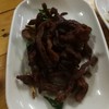 ใหม่​อร่อย