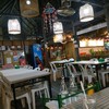 ร้าน