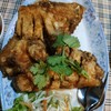 อร่อยแนะนำ