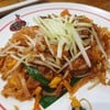 60บาท