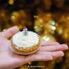 PABLO Cheese Tart สยามพารากอน