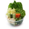 ผักสดรวมมิตร ผักสดรวมมิตร