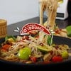 ตำขอนแก่น