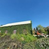 The Birder's Lodge Cafe (BL Cafe & Grill)
