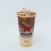 นมสดกาแฟ(เย็น) นมสดกาแฟ(เย็น)