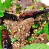 เนื้อนุ่มละมุนลิ้น