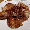 ไก่ทอดเจ๊กี ส้มตำโปโล ซอย โปโล