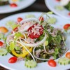 MENU_436812QV_1575876043