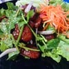 อร่อย