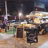 ร้านซี่โครงย่าง Giant
