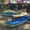 พายเรือกลางท้องร่อง