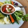 ครัวคุณกุ้ง ท่าช้าง