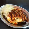 Gold Curry Bangkok สุขุมวิท 39