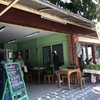 Store front